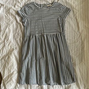 LOFT NWT Dress